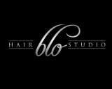 https://www.logocontest.com/public/logoimage/1327268929blo hair studio 1.png